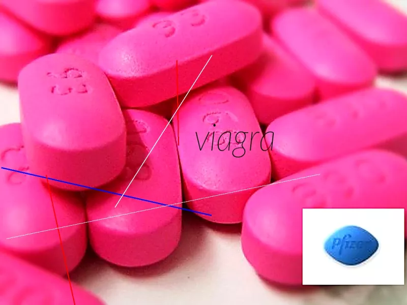 Pharmacie viagra pas cher paris